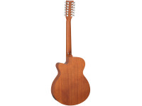Tanglewood TR4 12CE Tanglewood TR4 12CE